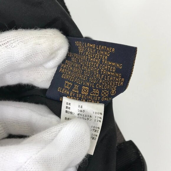 LOUIS VUITTON M76950 Monogram Flower Cap - Play hat cap baseball cap - Picture 6 of 14